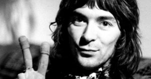 Ian McLagan