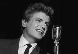 Phil Everly