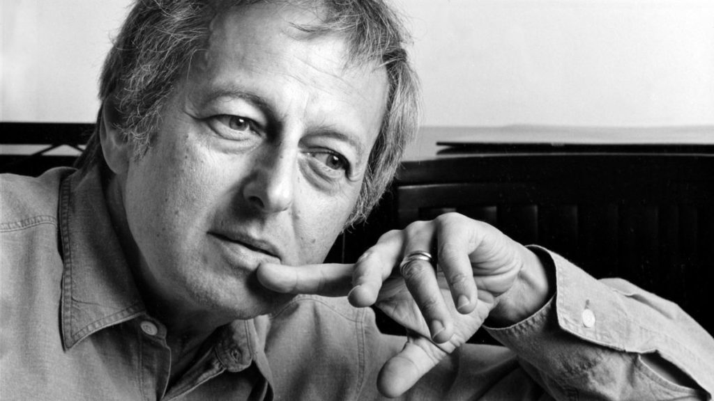 andre previn died 2019