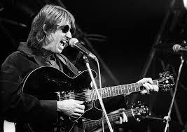 mark hollis