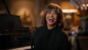 tina turner