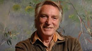 Frank Ifield