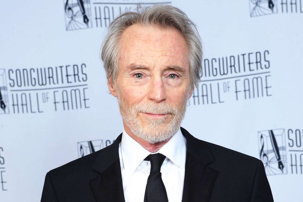 J.D. Souther