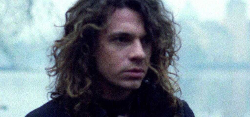 michael hutchence