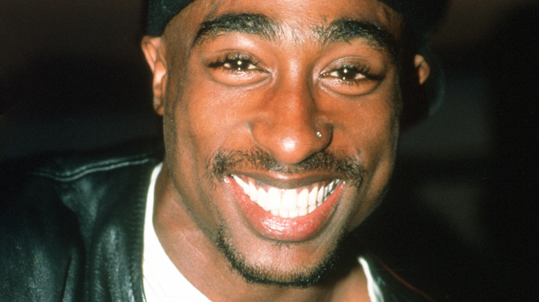 tupac