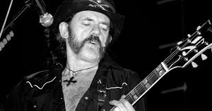 lemmy