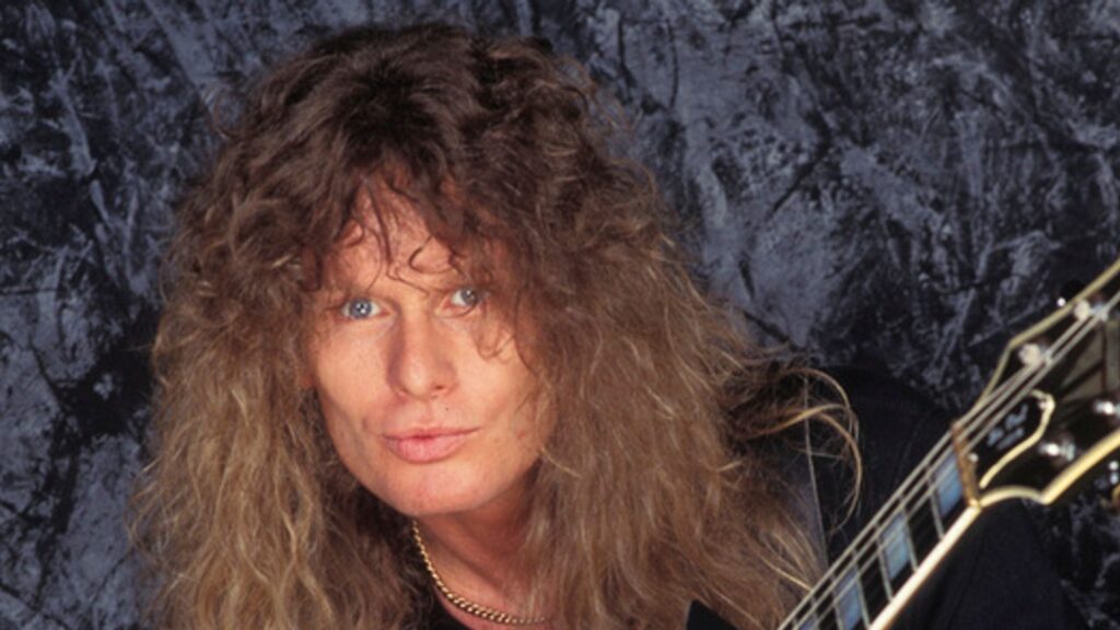 john sykes