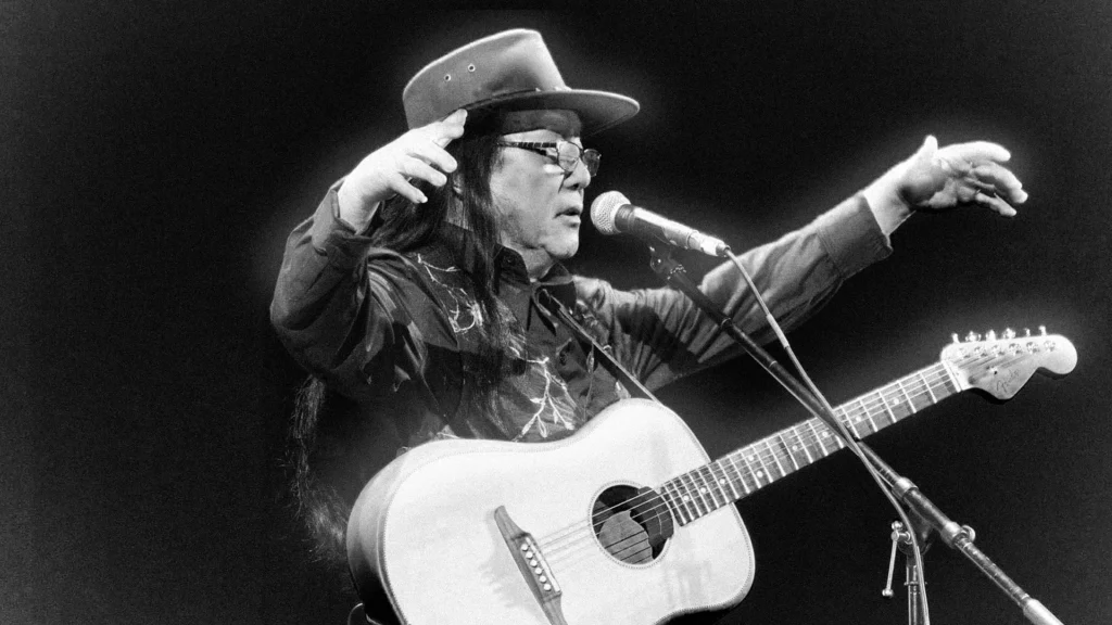 Freddie Aguilar