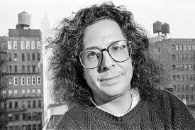 Mark Volman