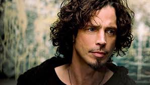 RIP Chris Cornell