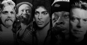 musicians-who-died-in-2016