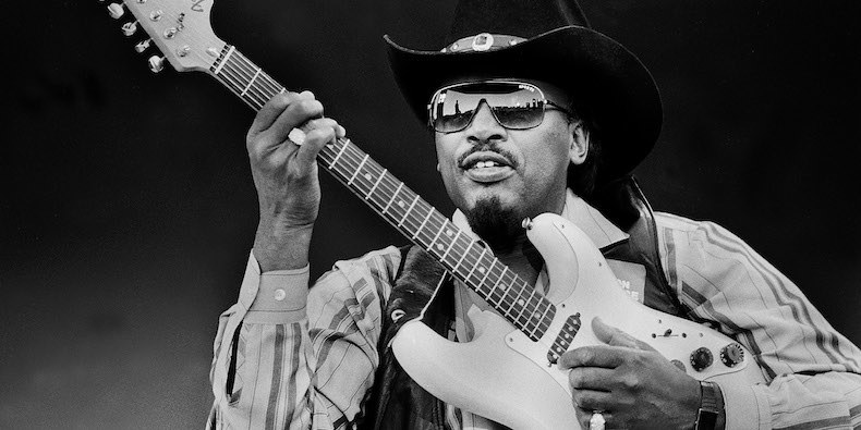 otis-rush-jr