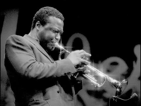 wallace roney died 03312020