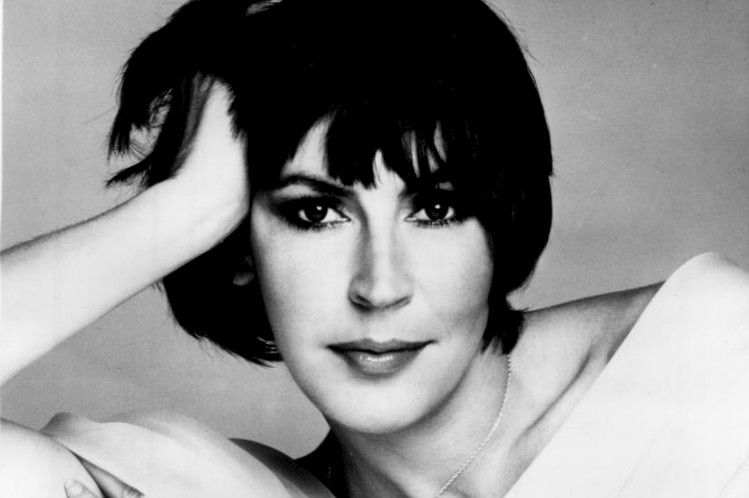 helen reddy