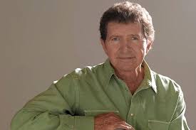 mac davis