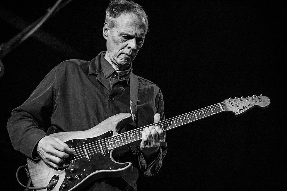 tom verlaine