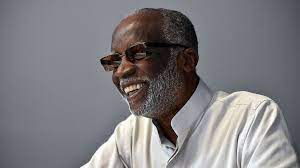 ahmad jamal