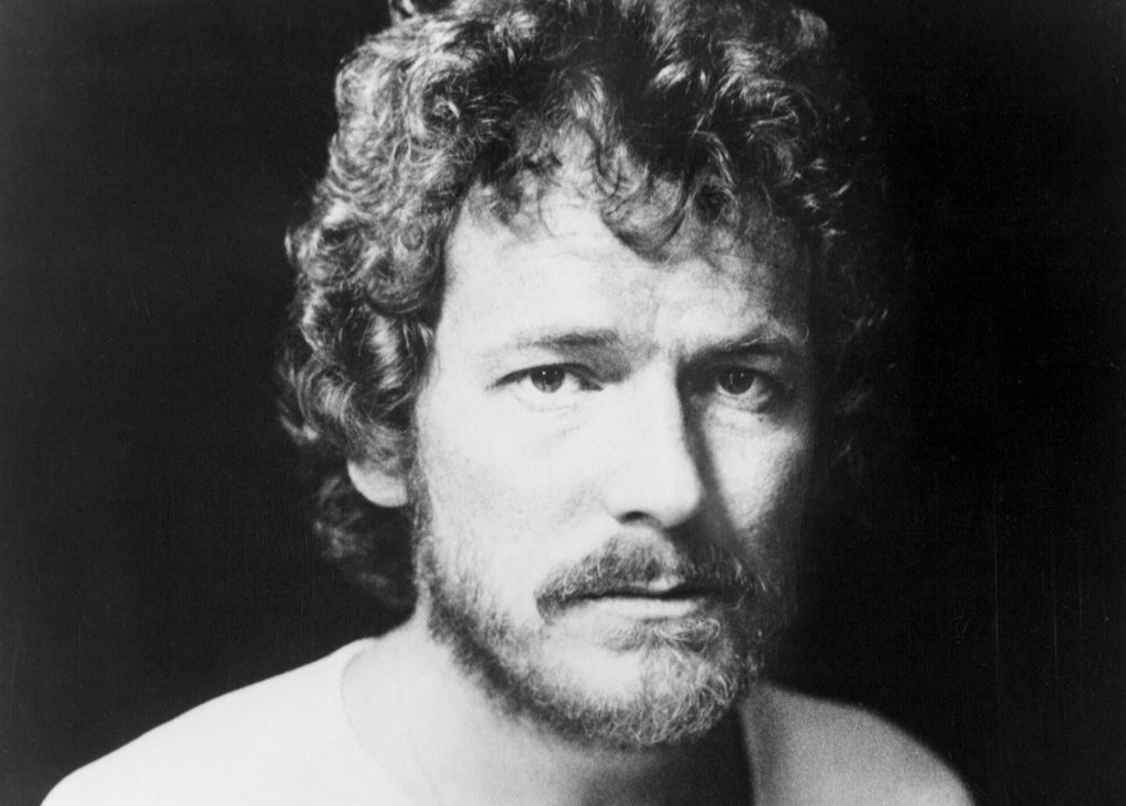 gordon lightfoot