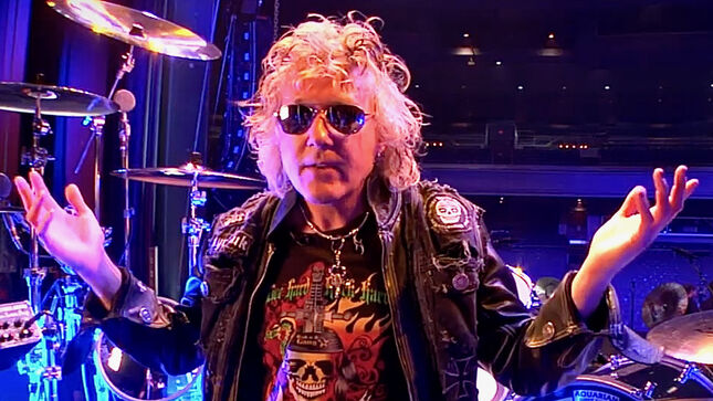 james kottak