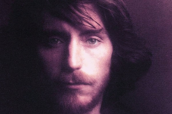 J.D. Souther