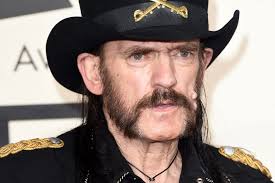 lemmy