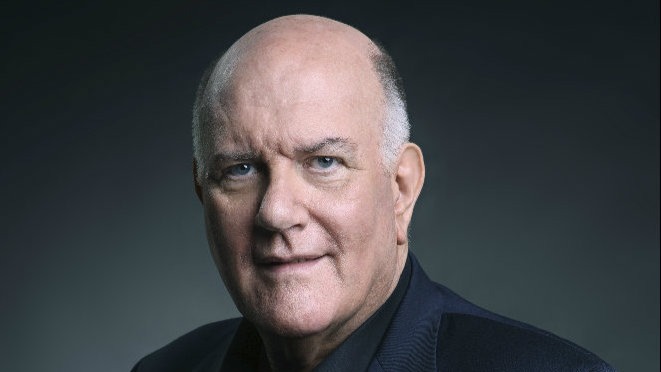 Jim McNeely