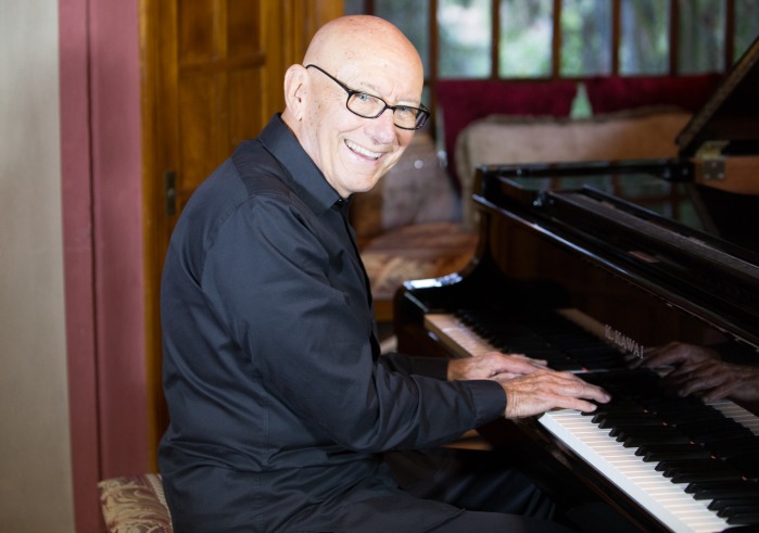 Mike Wofford