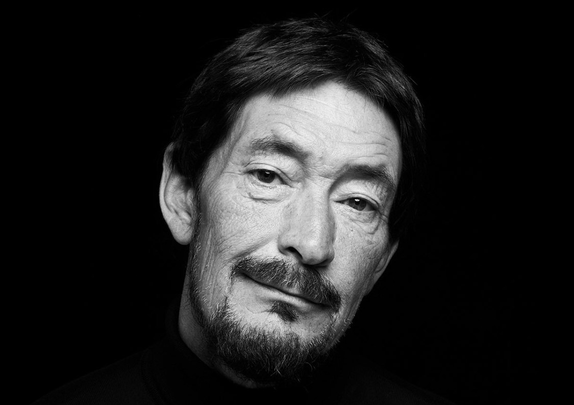 Chris Rea