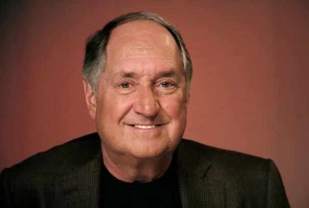 Neil Sedaka